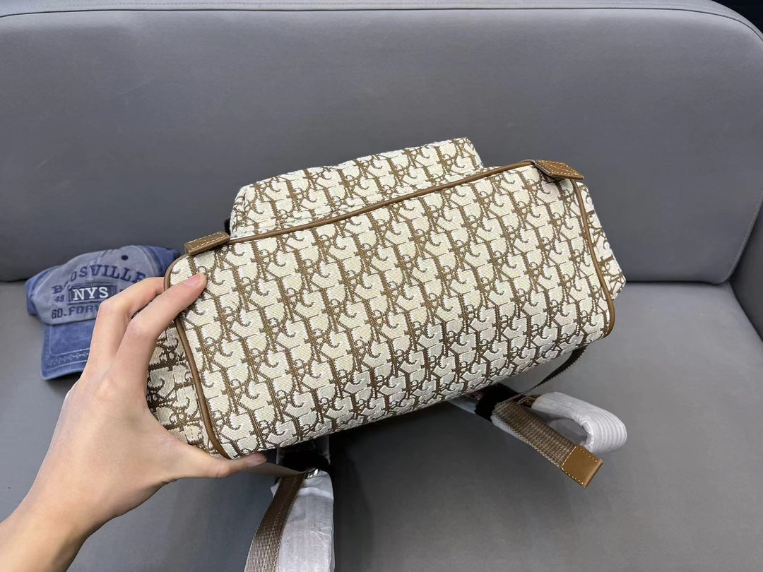 DIOR-654