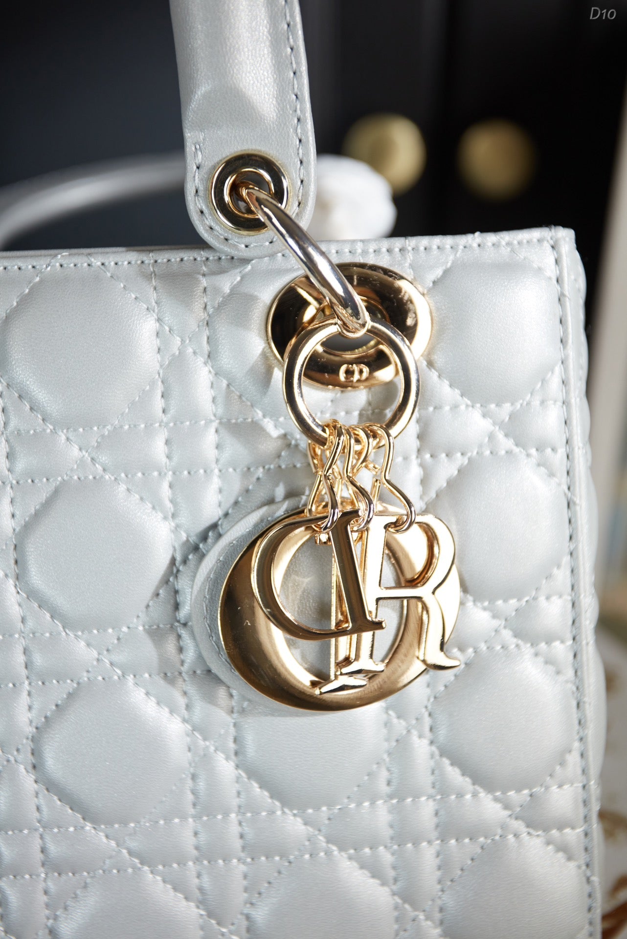 DIOR-645