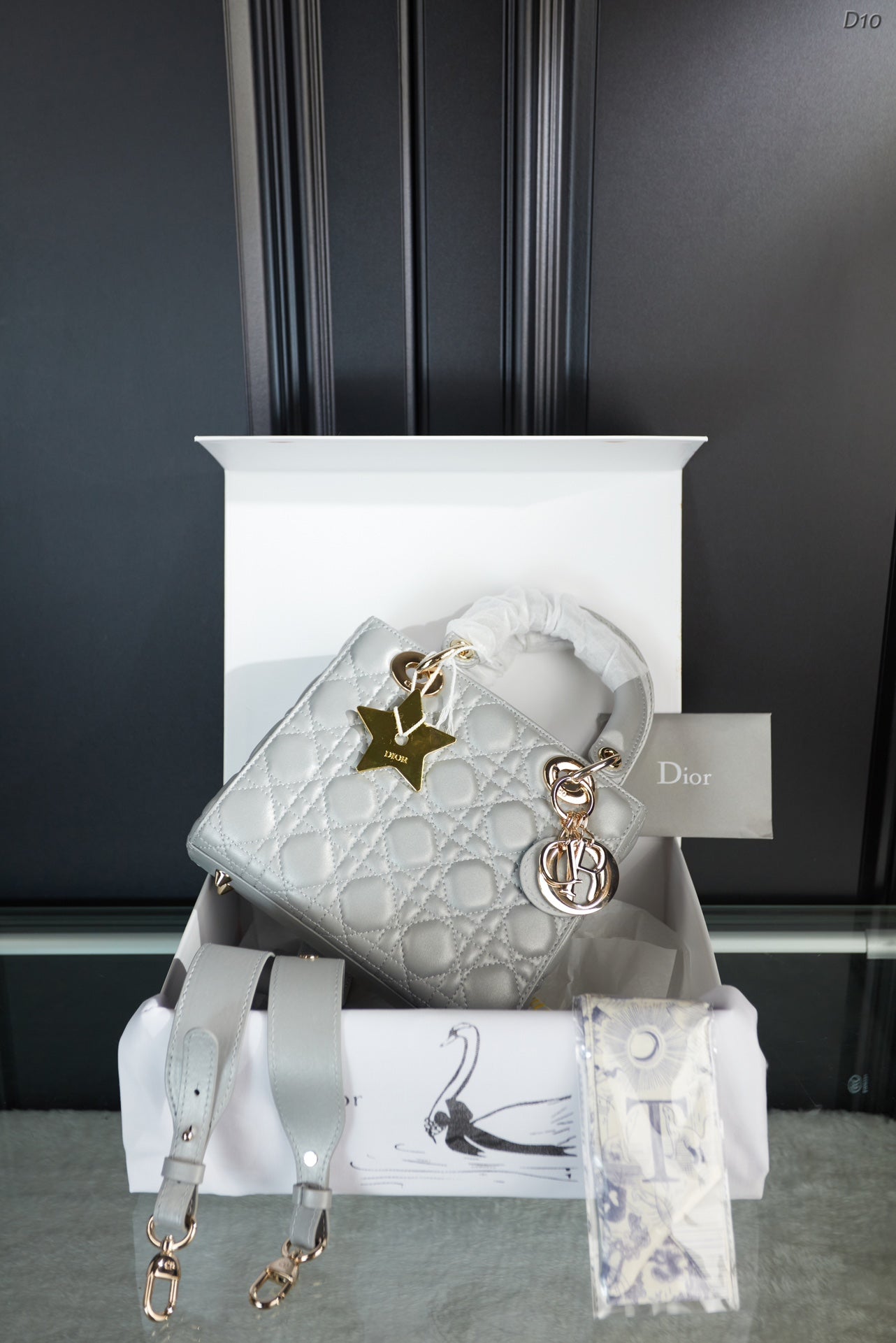 DIOR-645