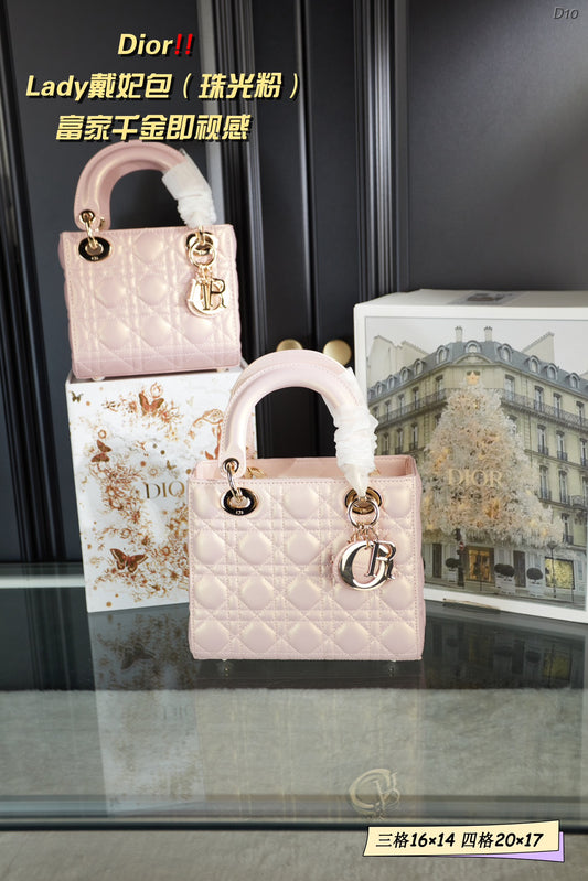 DIOR-644