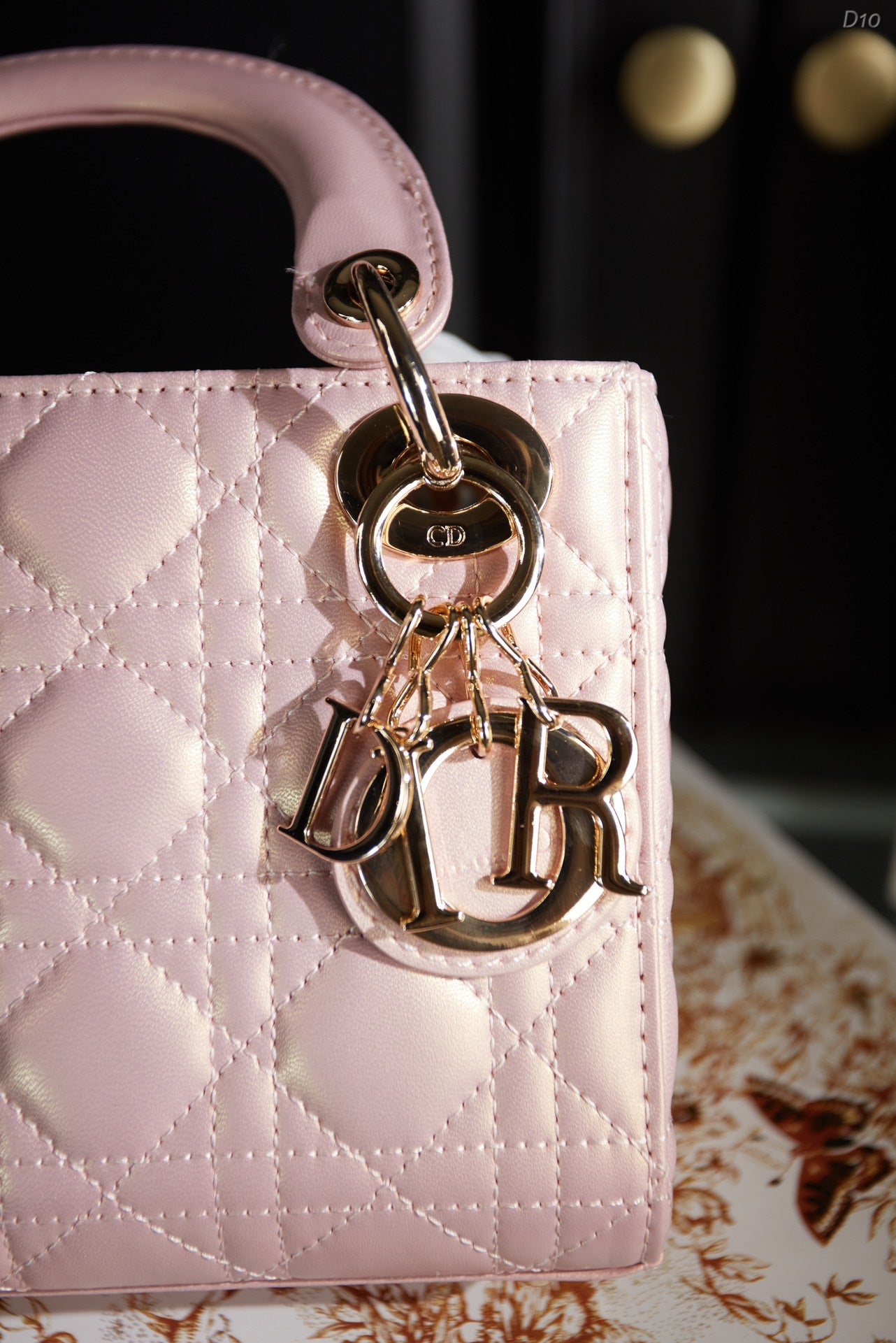 DIOR-644