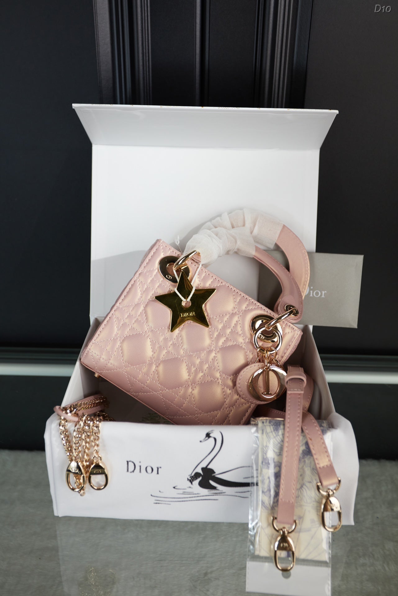 DIOR-644