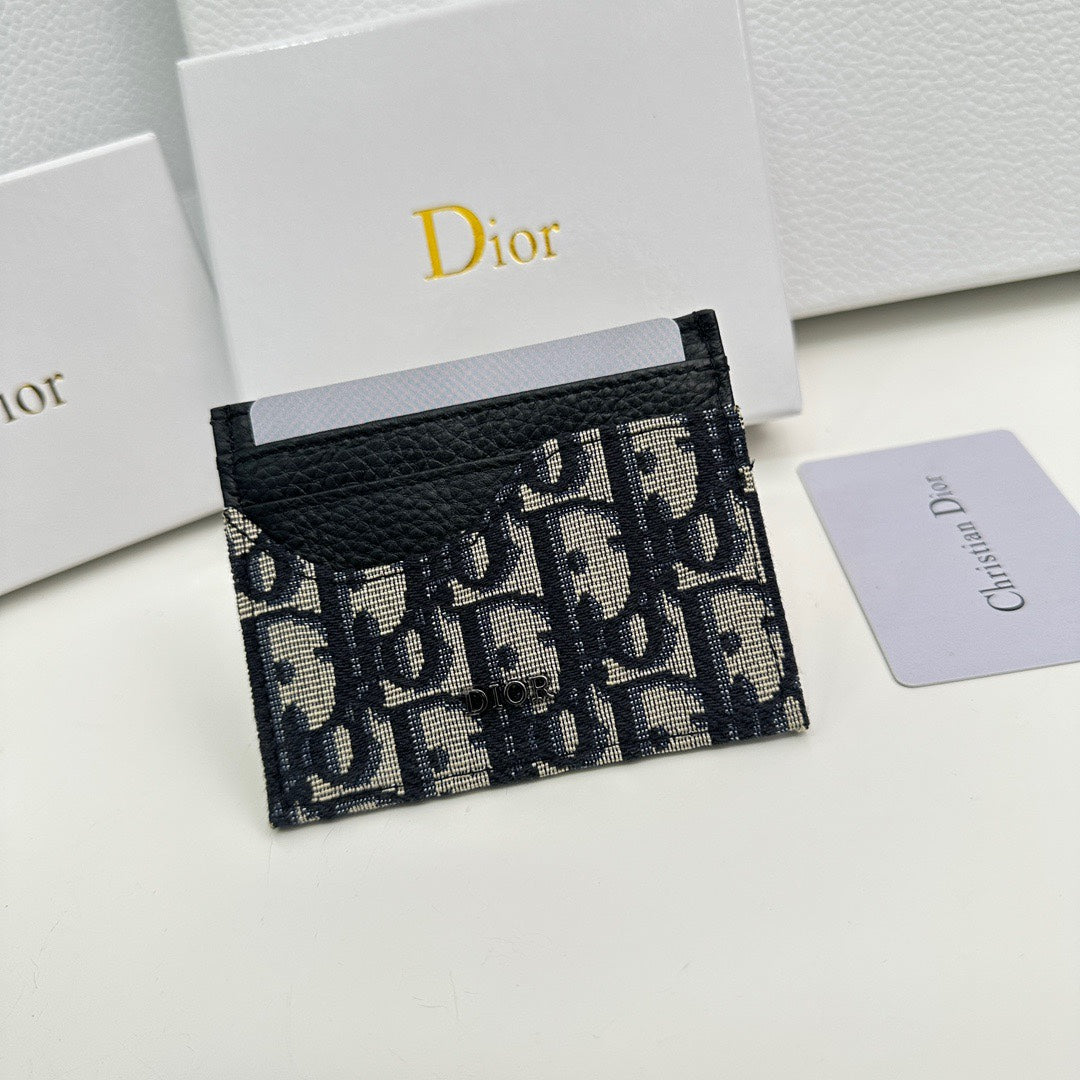 DIOR-432