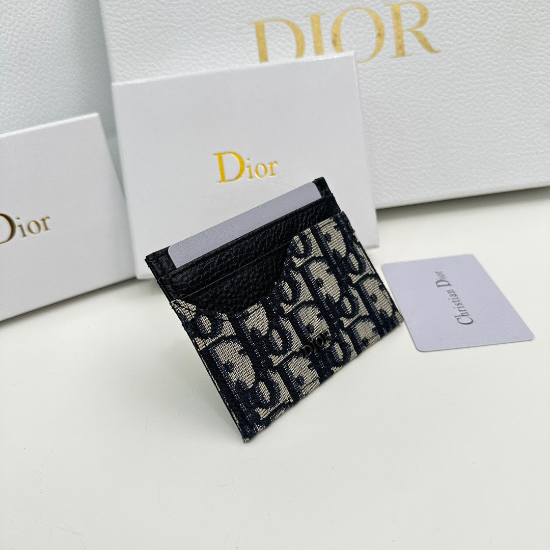 DIOR-432