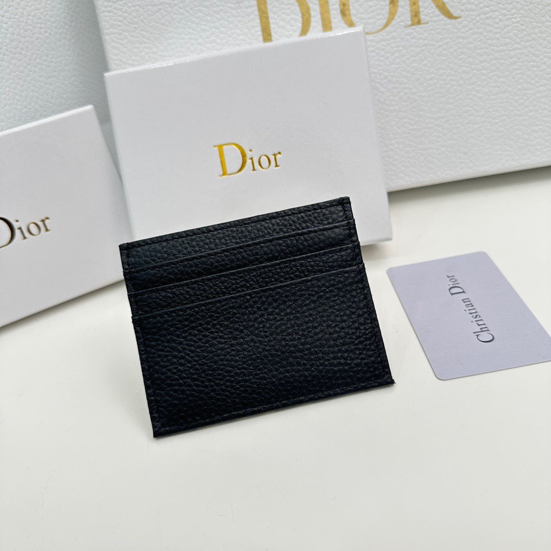 DIOR-432
