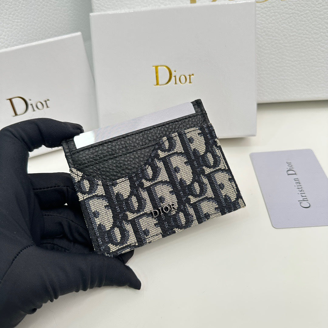 DIOR-432