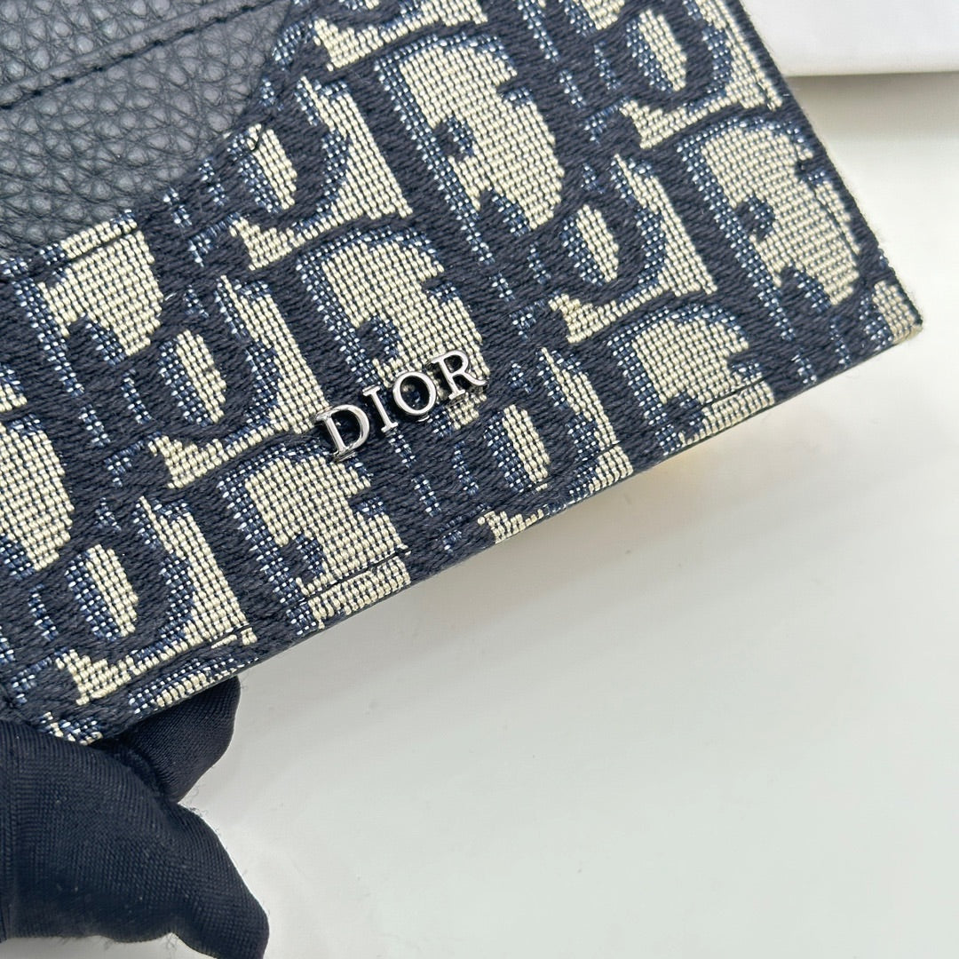 DIOR-432