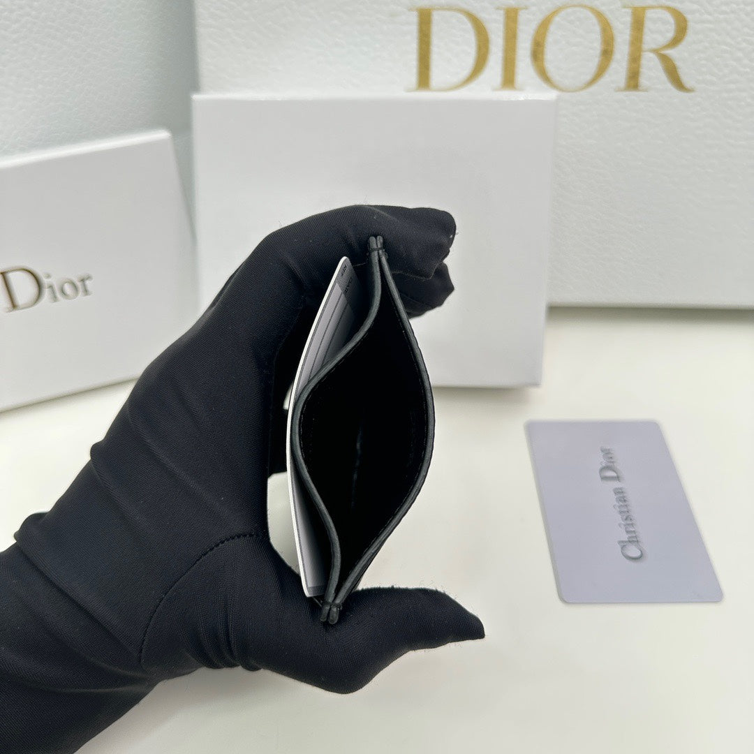 DIOR-432