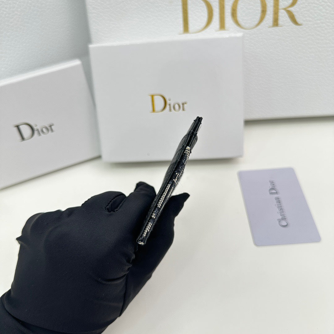 DIOR-432