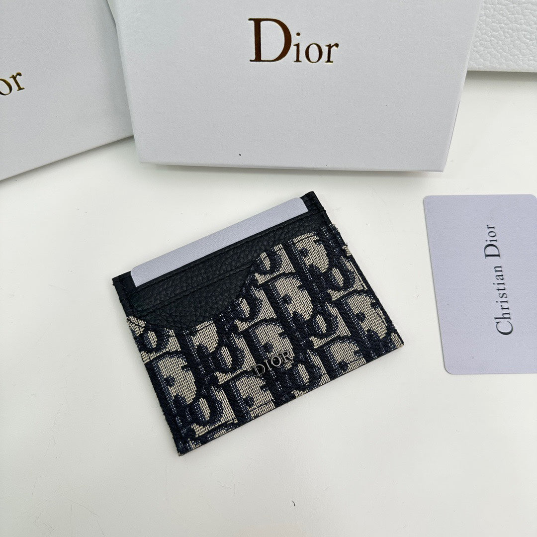 DIOR-432