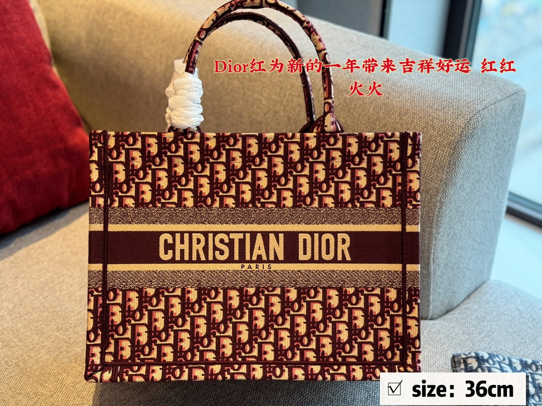 DIOR-650