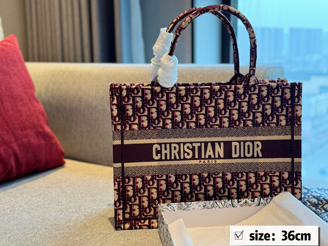 DIOR-650