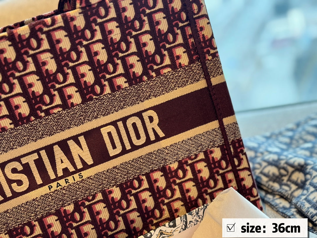 DIOR-650