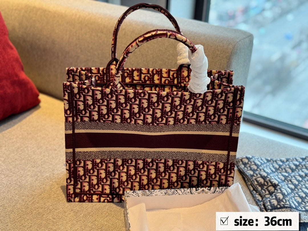 DIOR-650