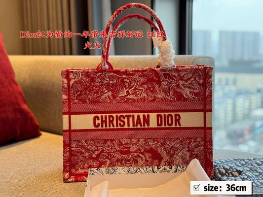 DIOR-652