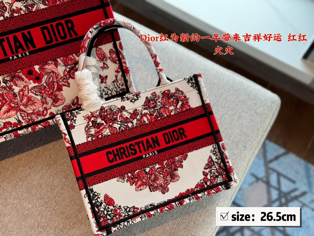 DIOR-635