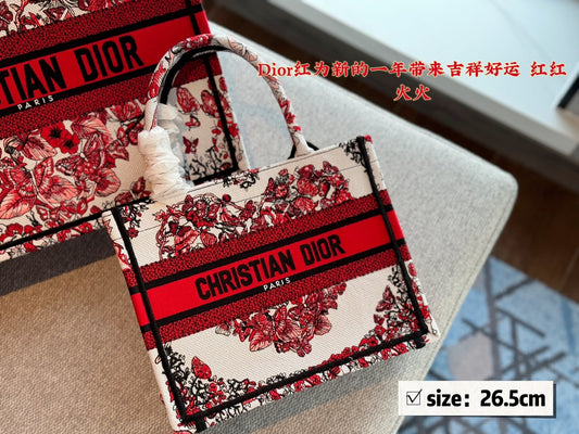 DIOR-635