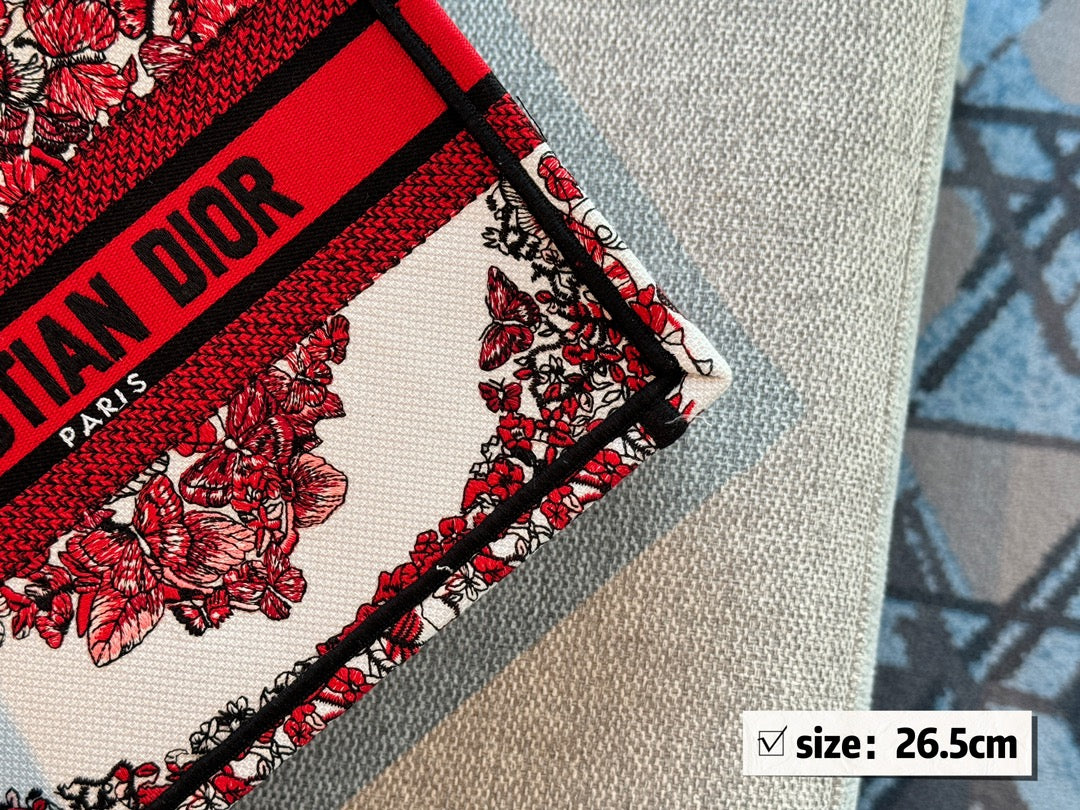 DIOR-635