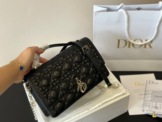 DIOR-530