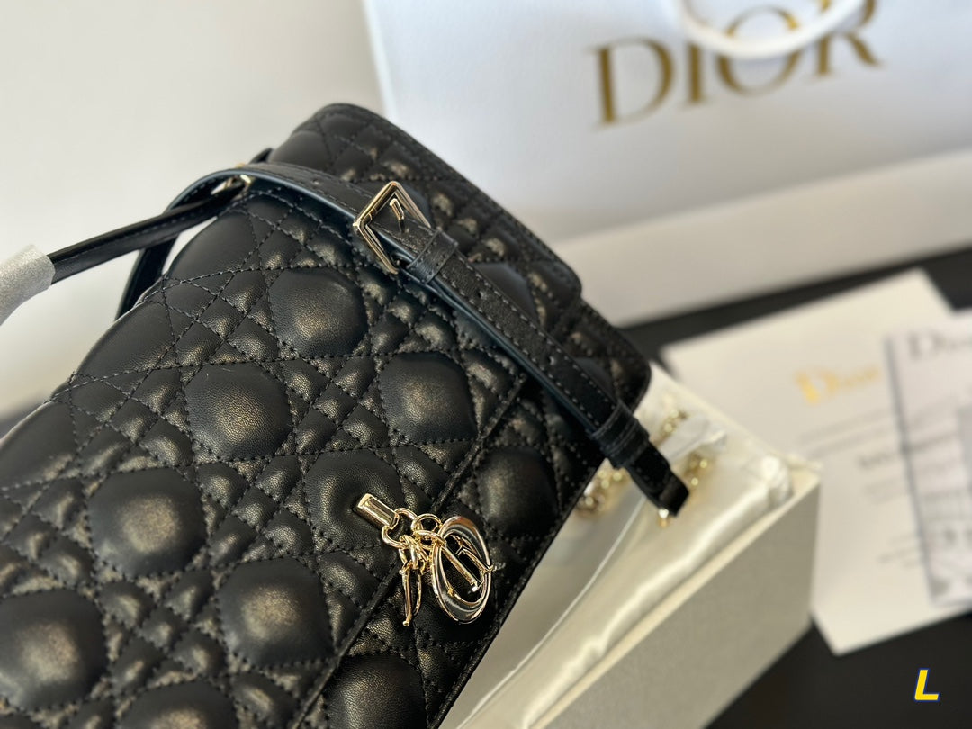 DIOR-530