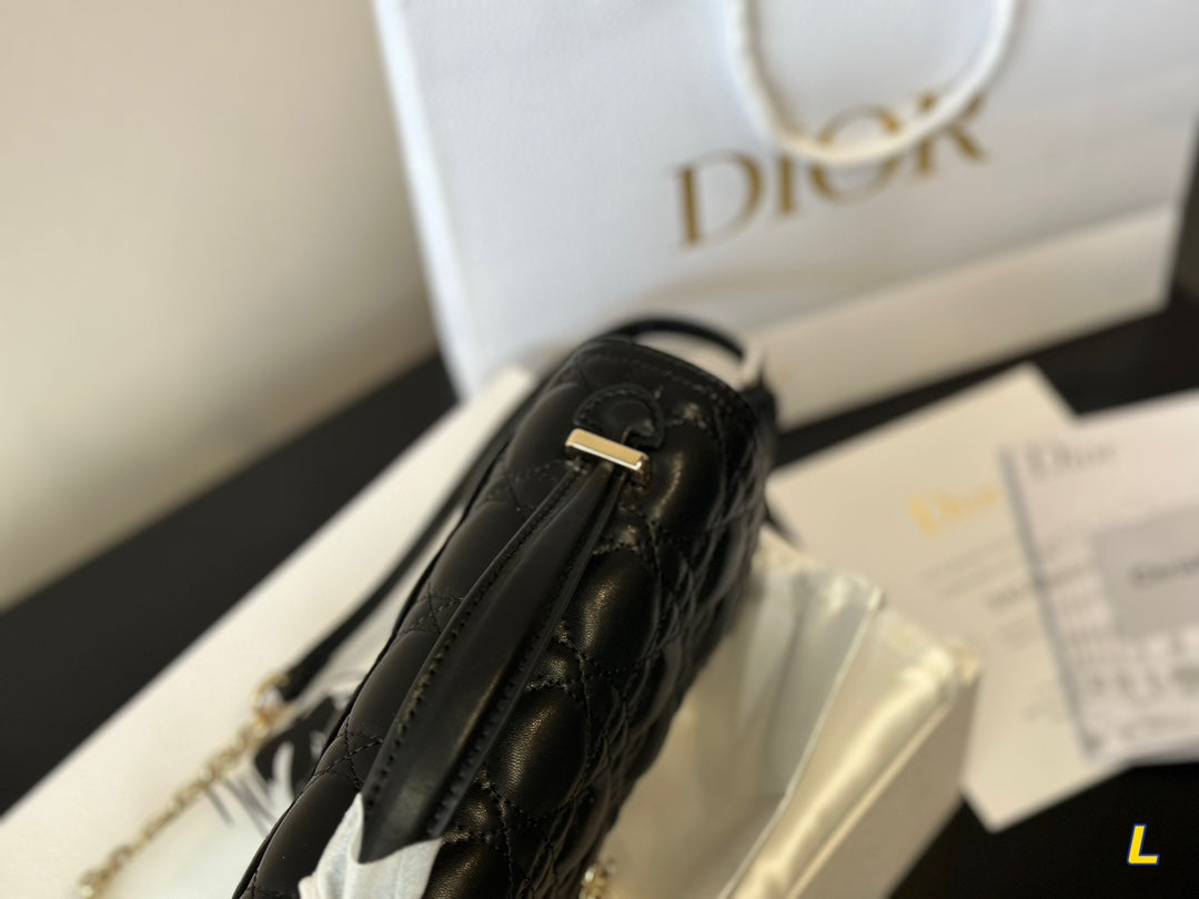 DIOR-530