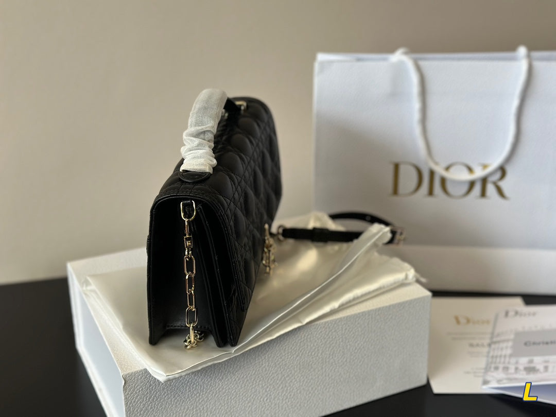 DIOR-530