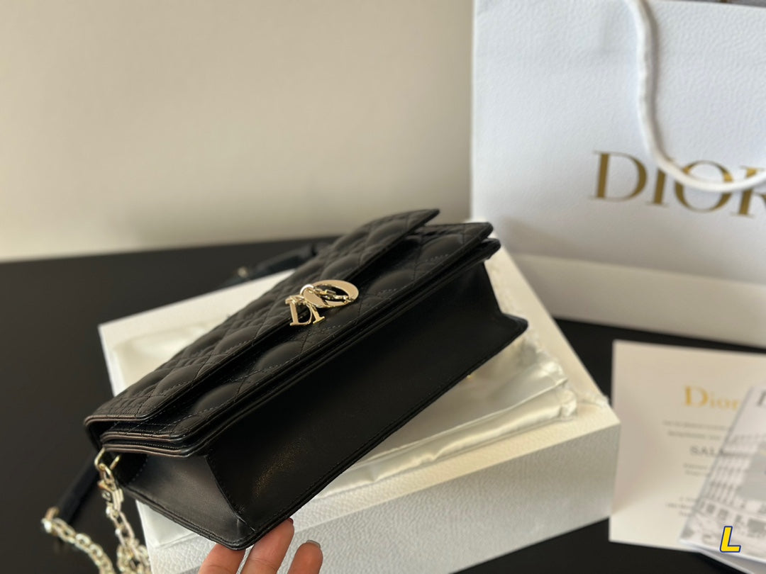 DIOR-530
