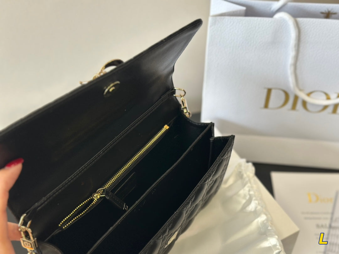 DIOR-530