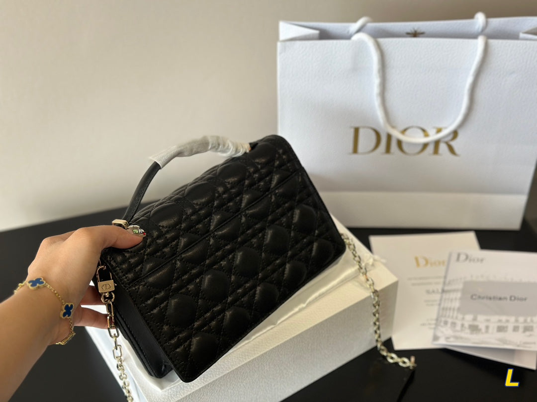 DIOR-530