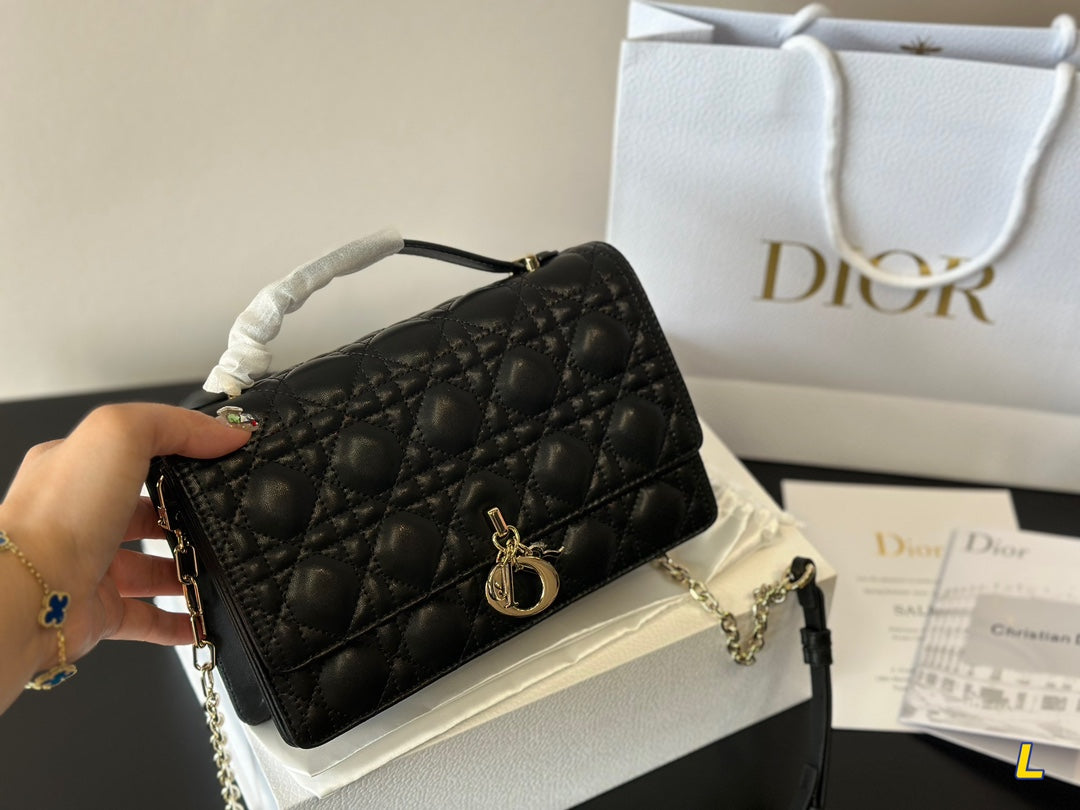 DIOR-530