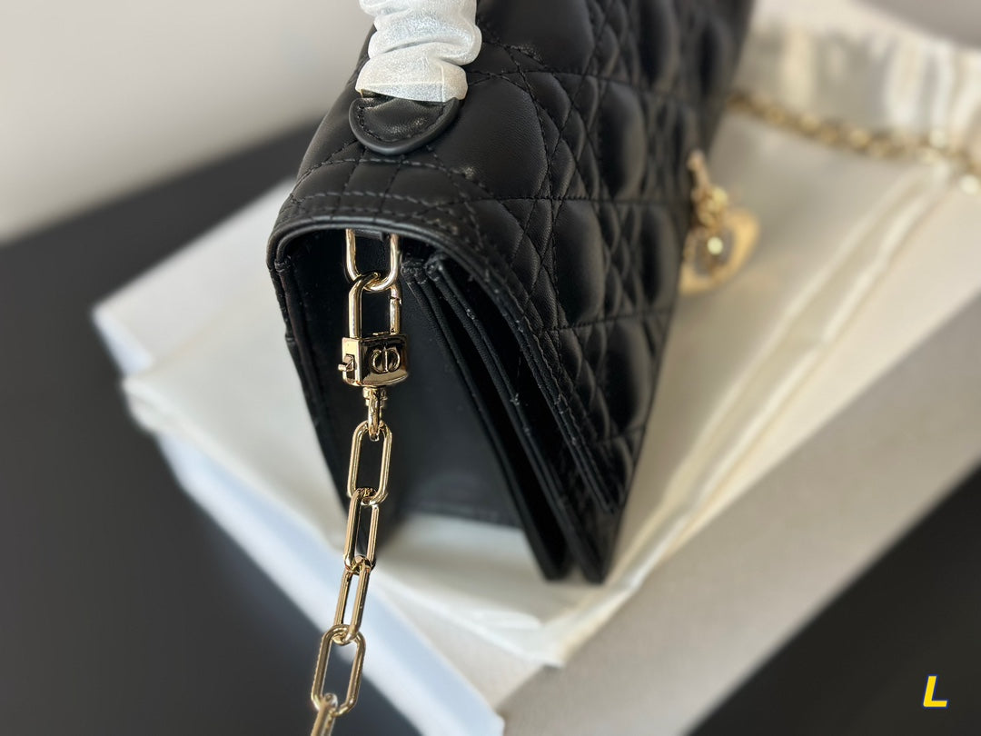 DIOR-530