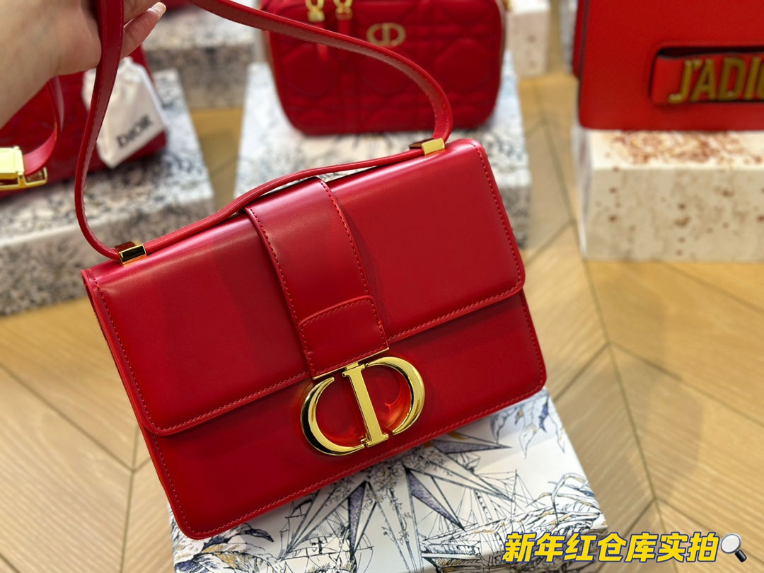 DIOR-477