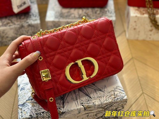 DIOR-502