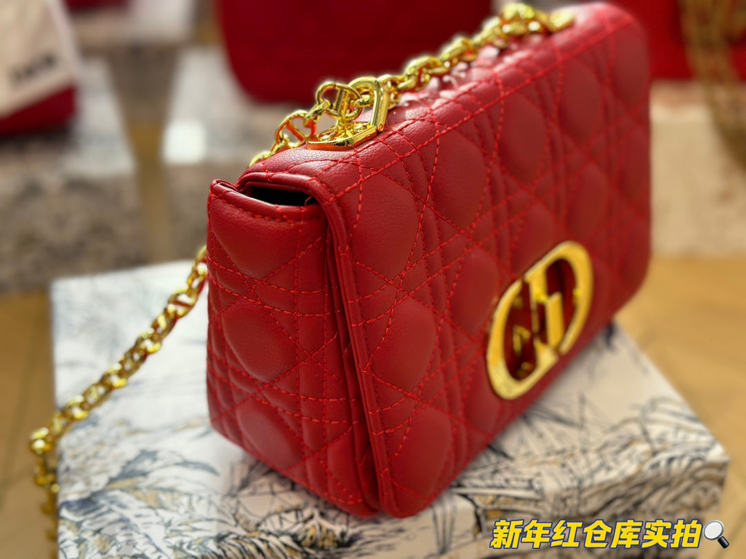 DIOR-502