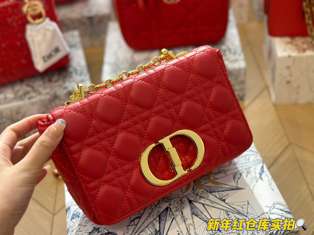 DIOR-502