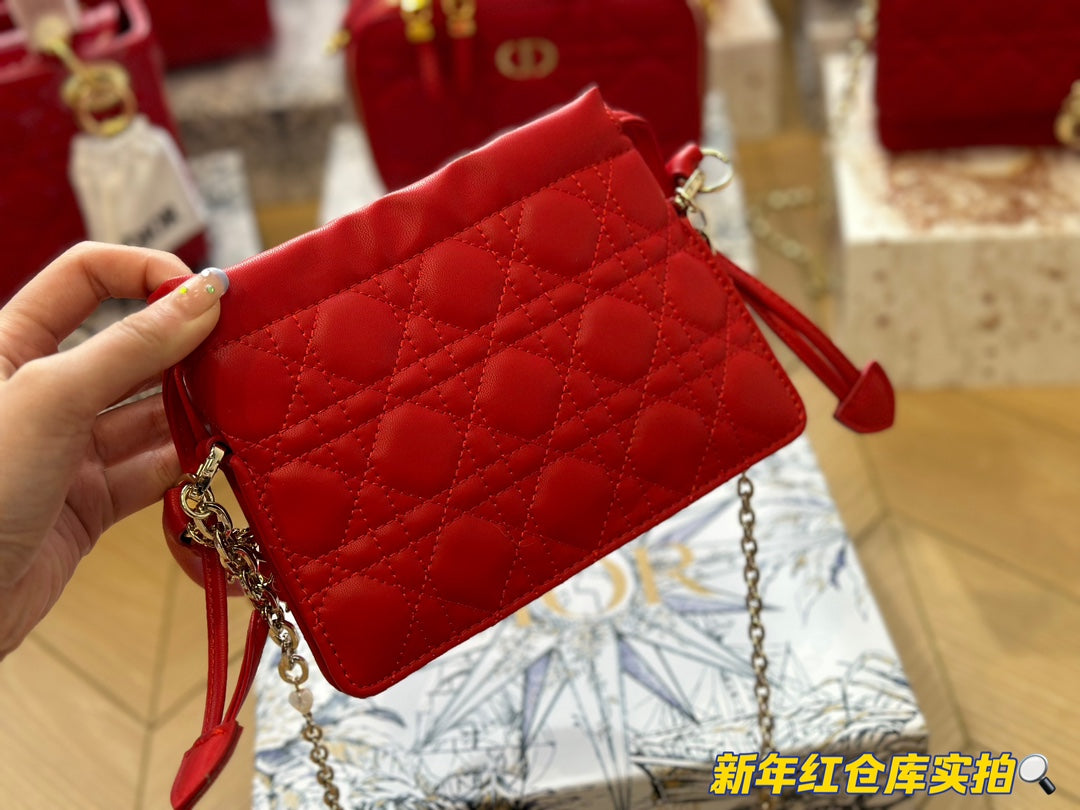 DIOR-461
