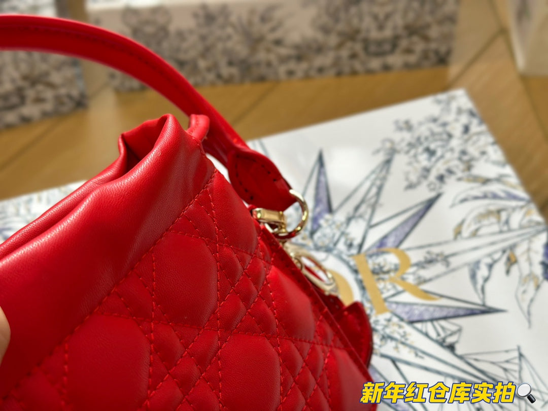 DIOR-461
