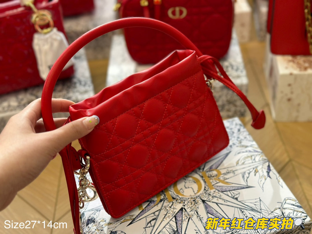 DIOR-461
