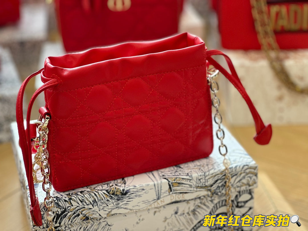 DIOR-461