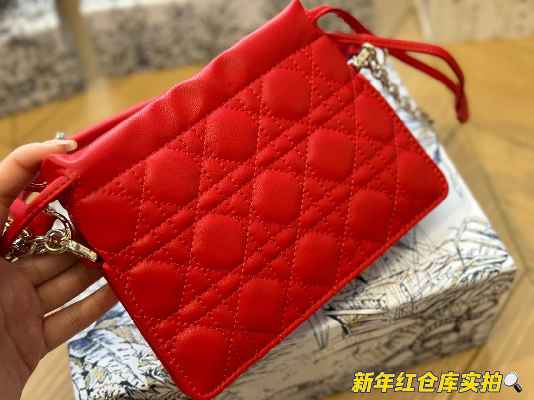 DIOR-461