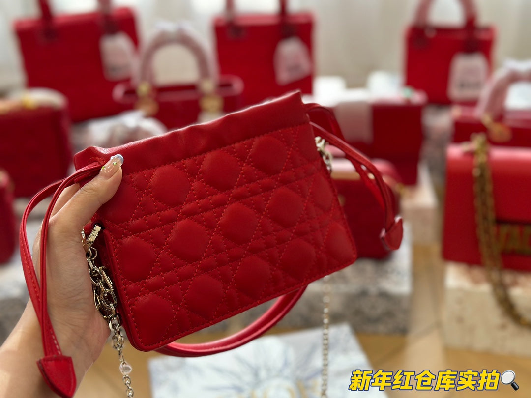DIOR-461