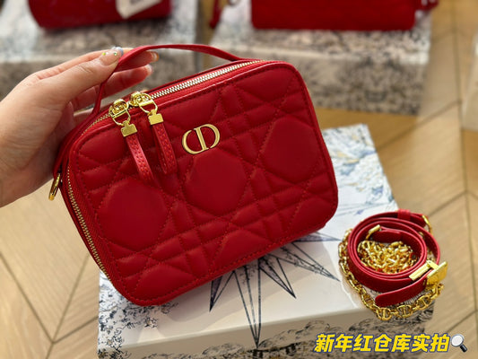 DIOR-468