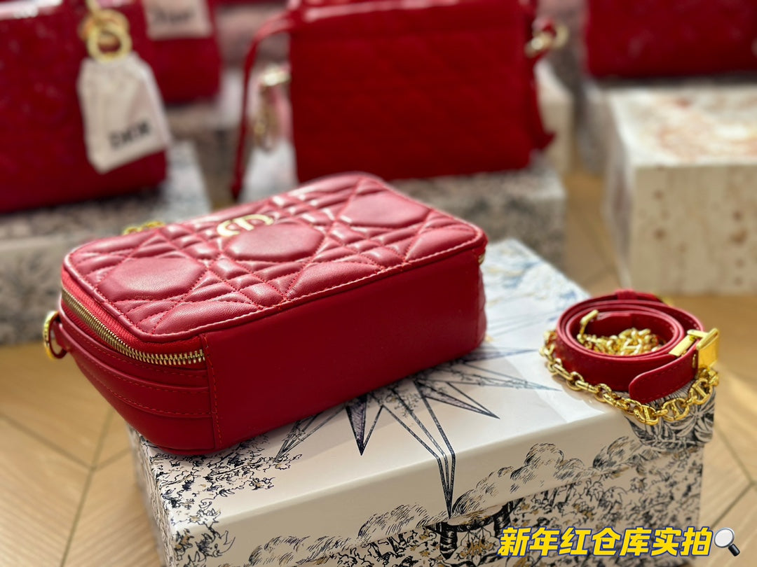 DIOR-468