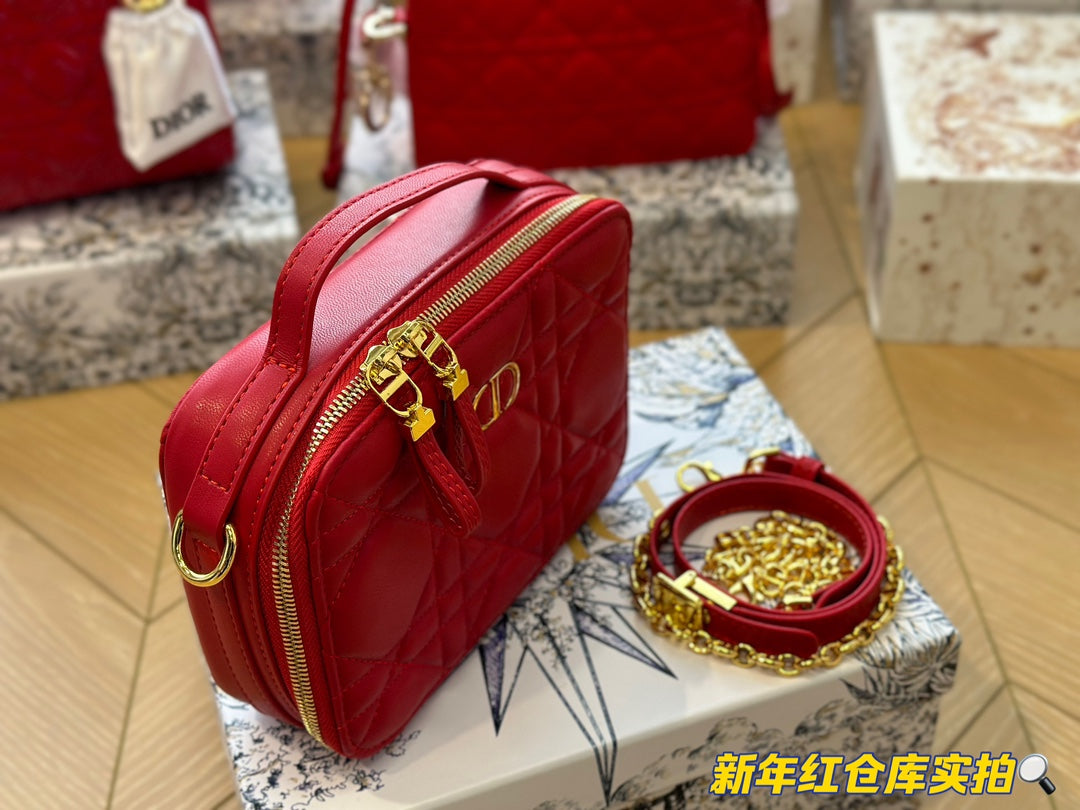 DIOR-468
