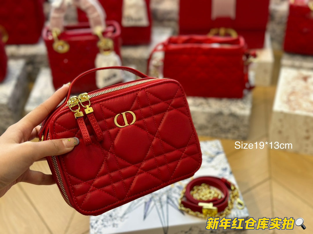DIOR-468