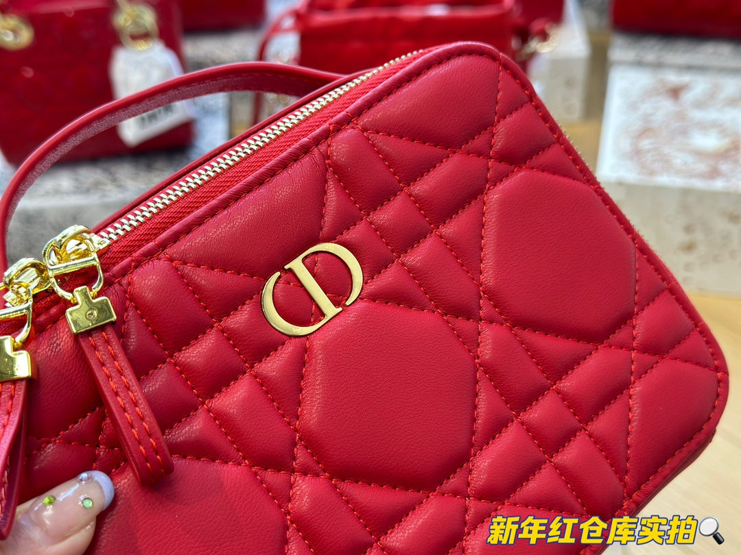 DIOR-468