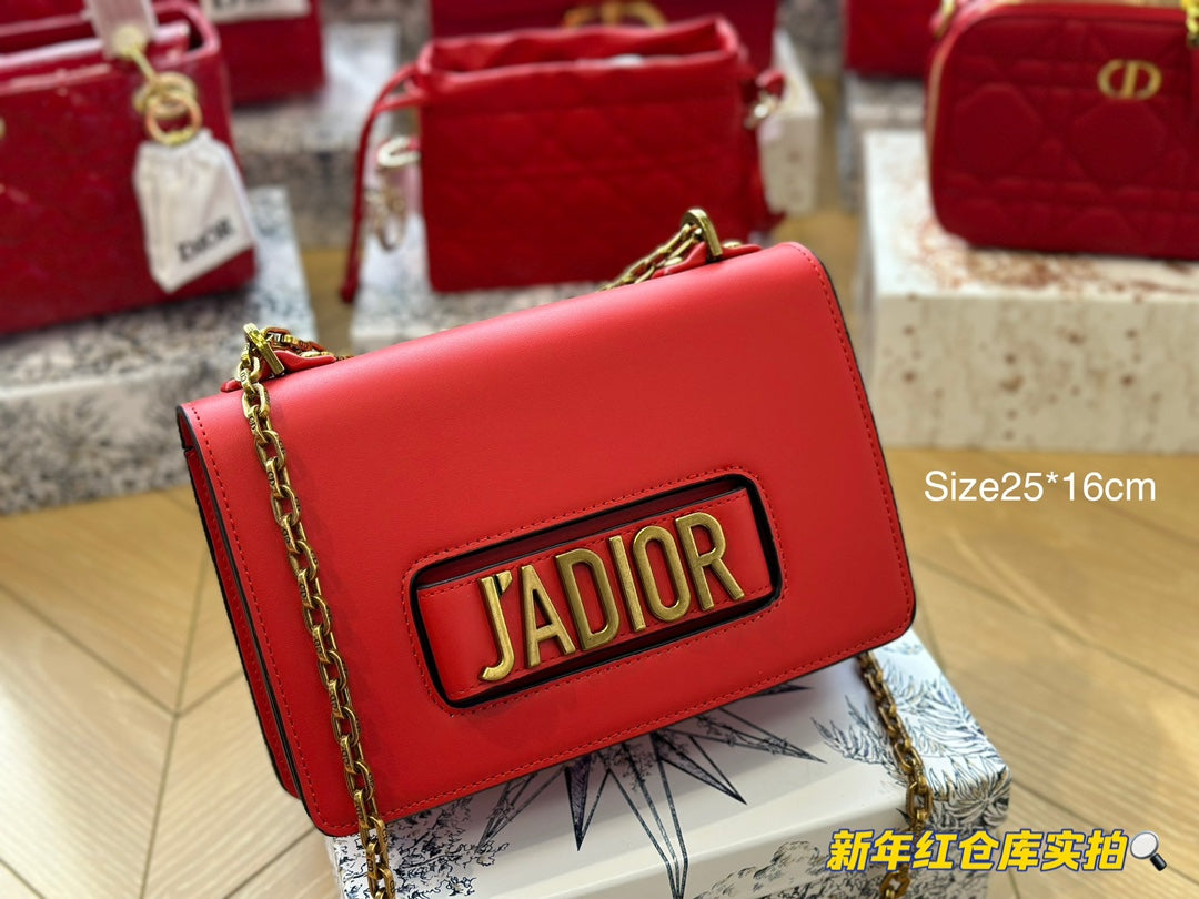 DIOR-521