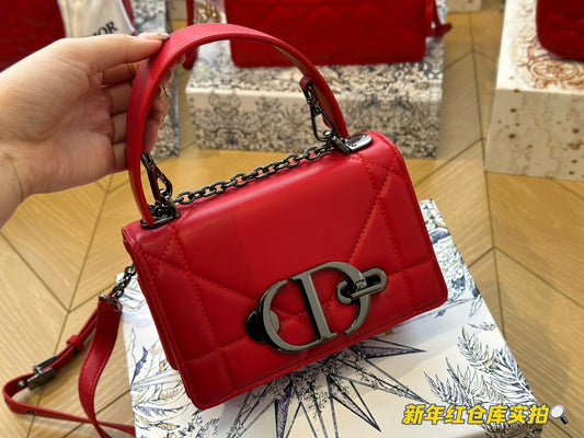 DIOR-493