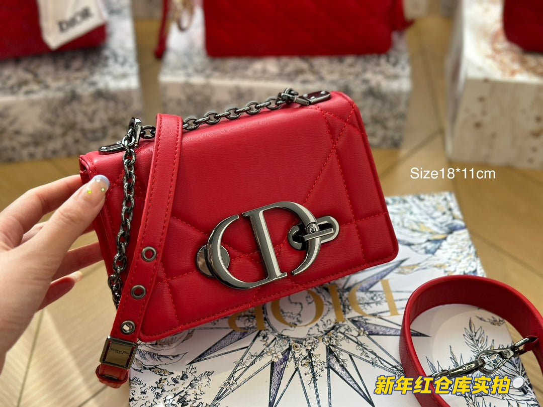 DIOR-493