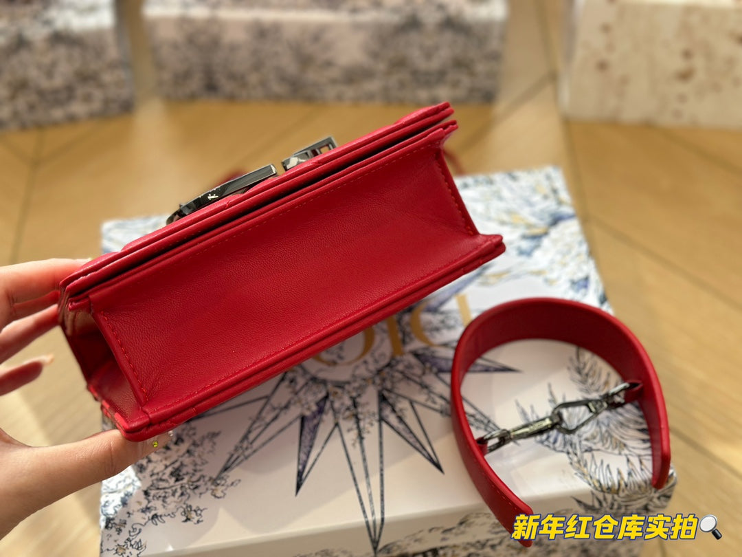 DIOR-493